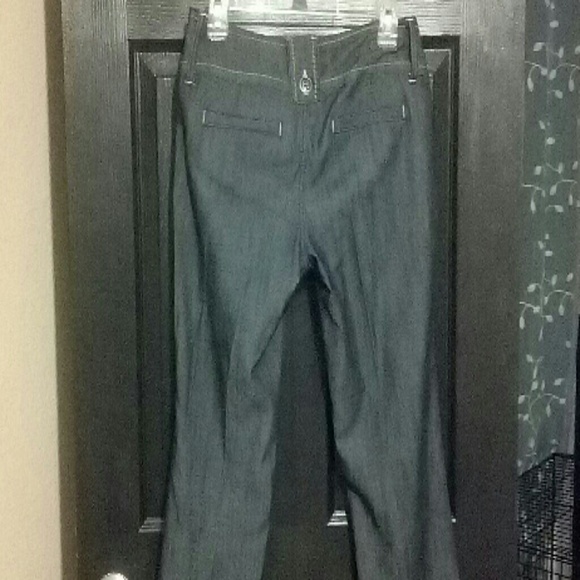 Sold - Picture 4 of 4