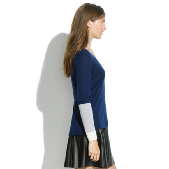 Not available - bundled - Picture 2 of 3