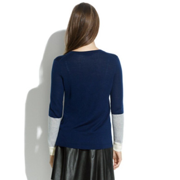 Not available - bundled - Picture 3 of 3