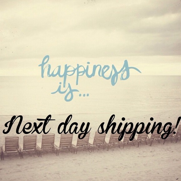 Feedback/Extras - Picture 3 of 3