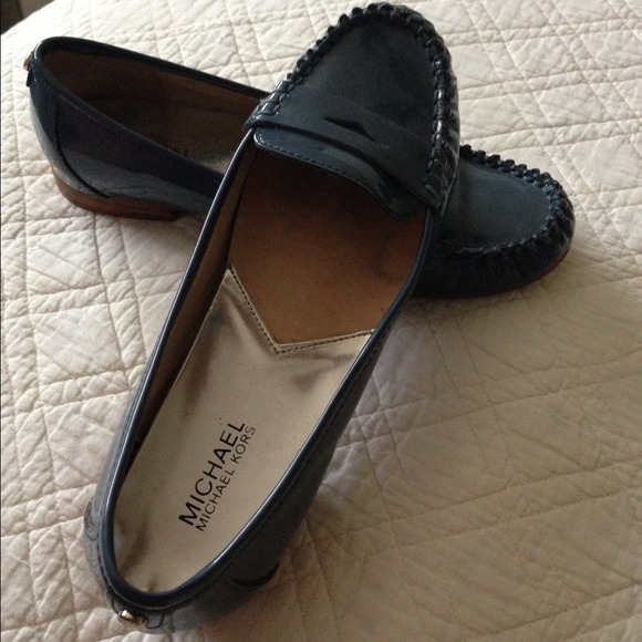 Michael Kors Shoes