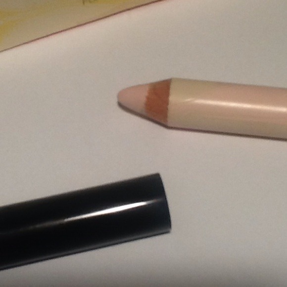 ๐ซ NO LONGER AVAILABLE๐ซ pencil FULL SIZE - Picture 2 of 2