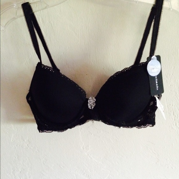 Bra
