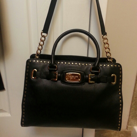 ******SOLD********* - Picture 3 of 4