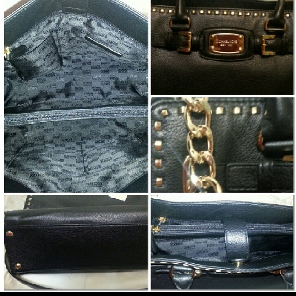 ******SOLD********* - Picture 4 of 4
