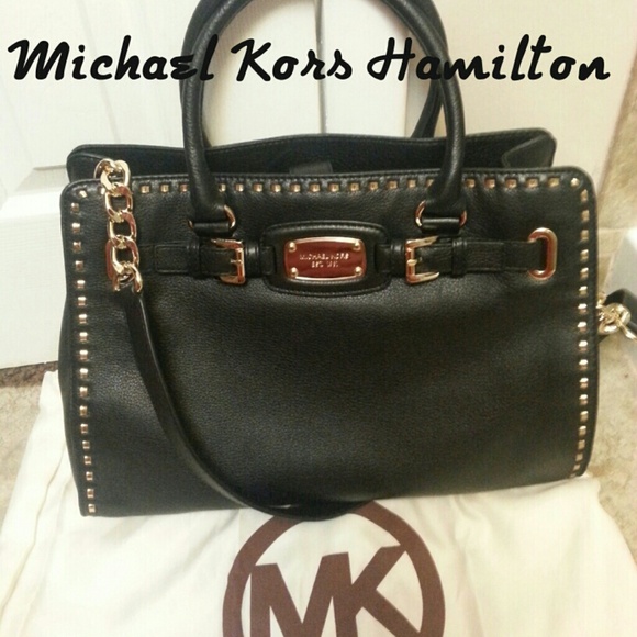 ******SOLD*********