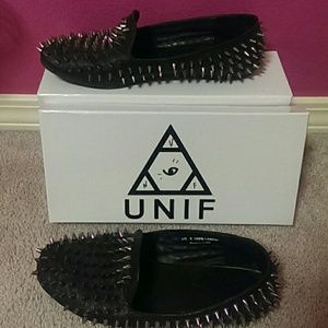 [[SOLD]]UNIF hellraiser