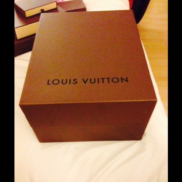 Louis Vuitton Handbags - Louis Vuitton