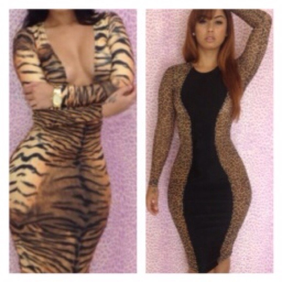 2 for 85.00