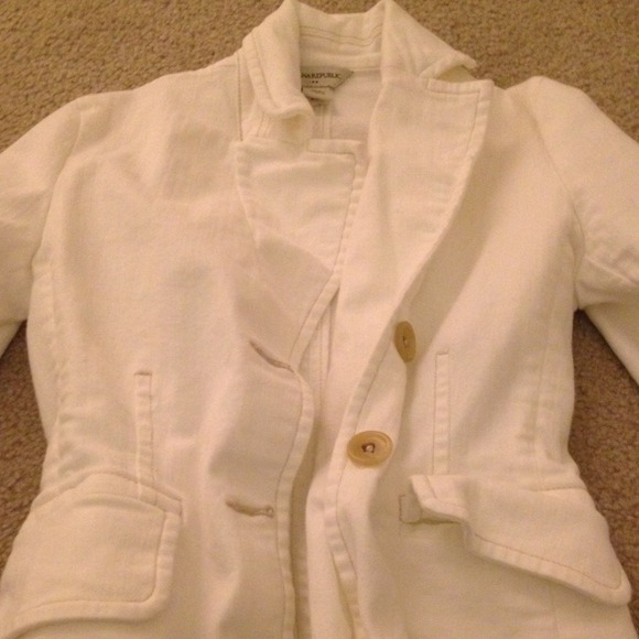 Blazer