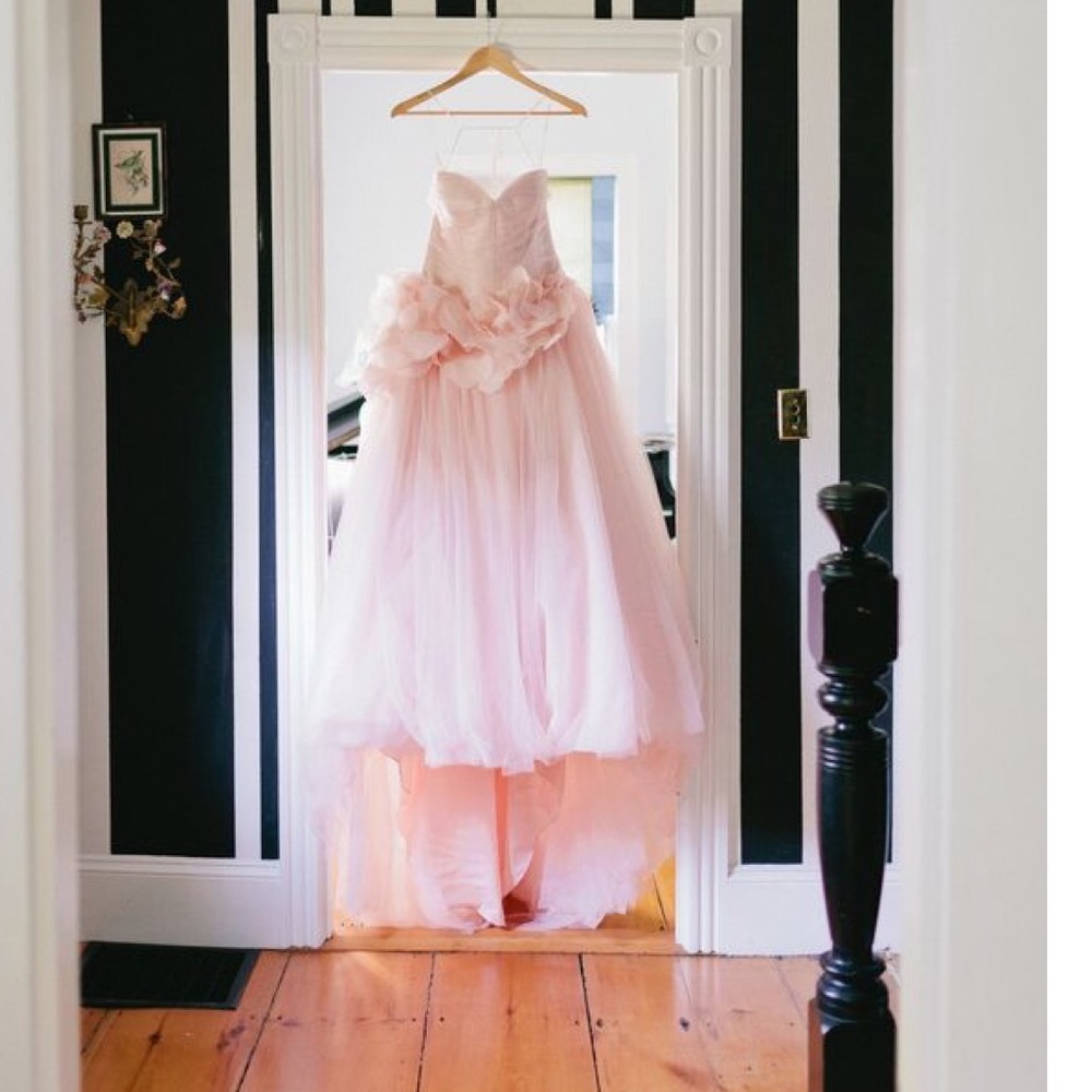 ❤SOLD❤❤❤❤❤❤❤❤