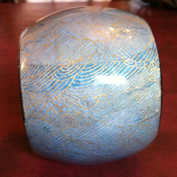 Bangle - Picture 3 of 3