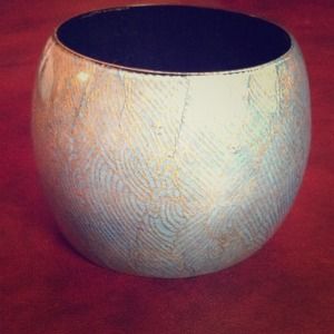 Bangle