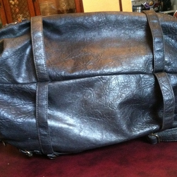 Hand bag - Picture 3 of 4