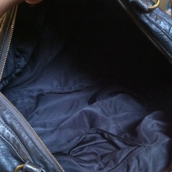 Hand bag - Picture 4 of 4