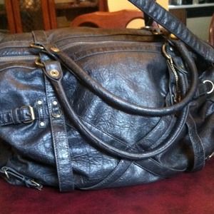 Hand bag