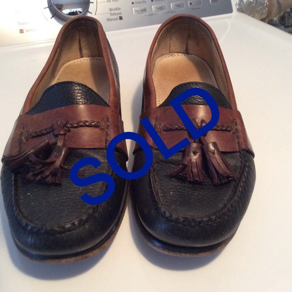 BUNDLED FOR SIDNEYNIKOLE