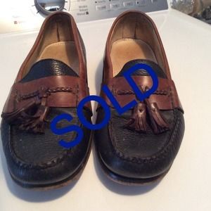 BUNDLED FOR SIDNEYNIKOLE