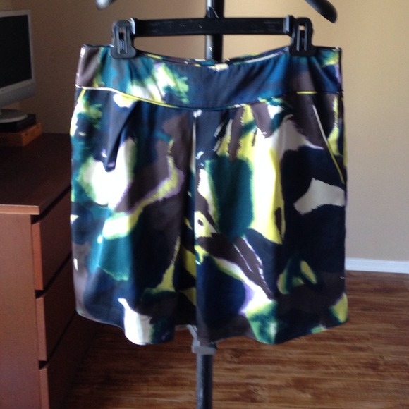 Calvin Klein skirt