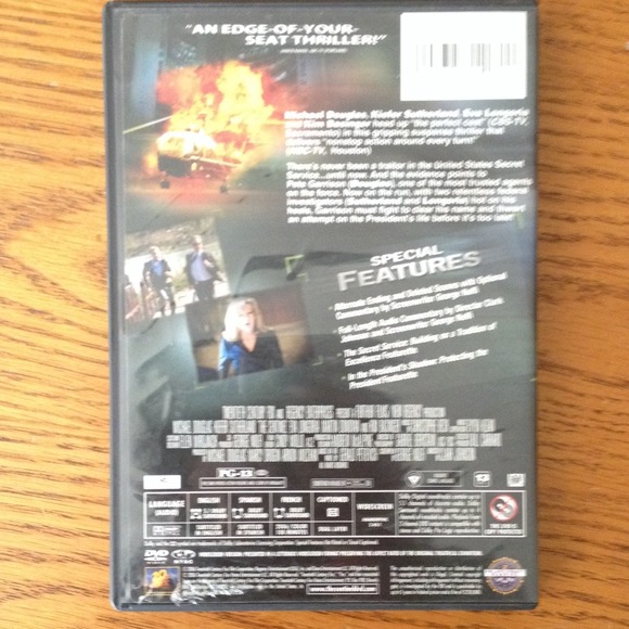 The sentinel - Picture 2 of 2