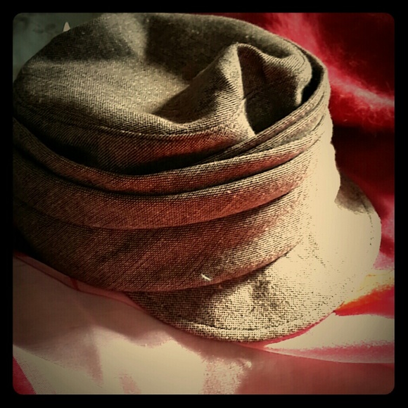 ***bundle*** hats