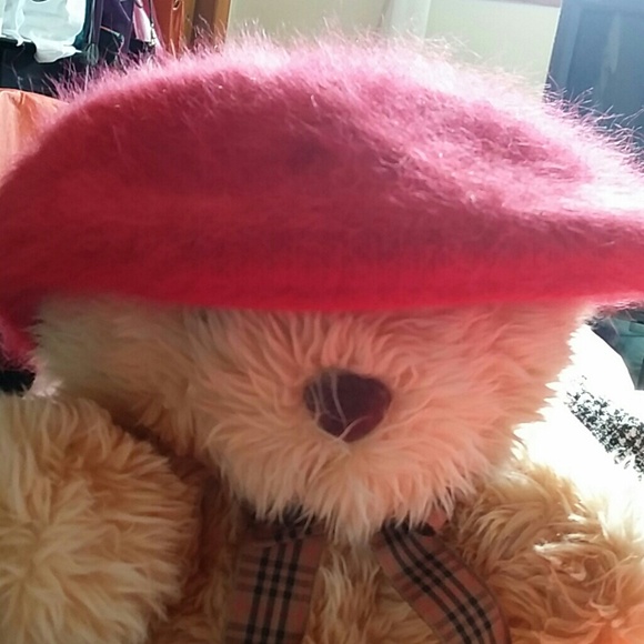***bundle*** hats - Picture 3 of 4