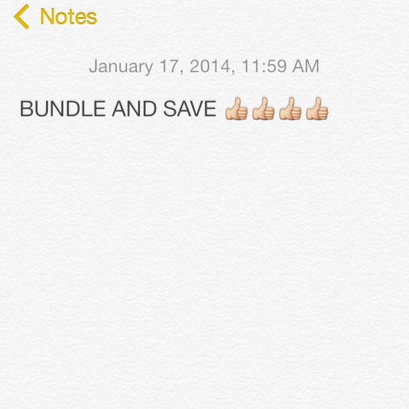 🐱🐱🐱🐶🐶🐶