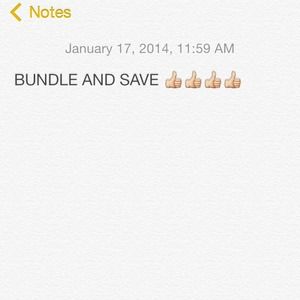 🐱🐱🐱🐶🐶🐶