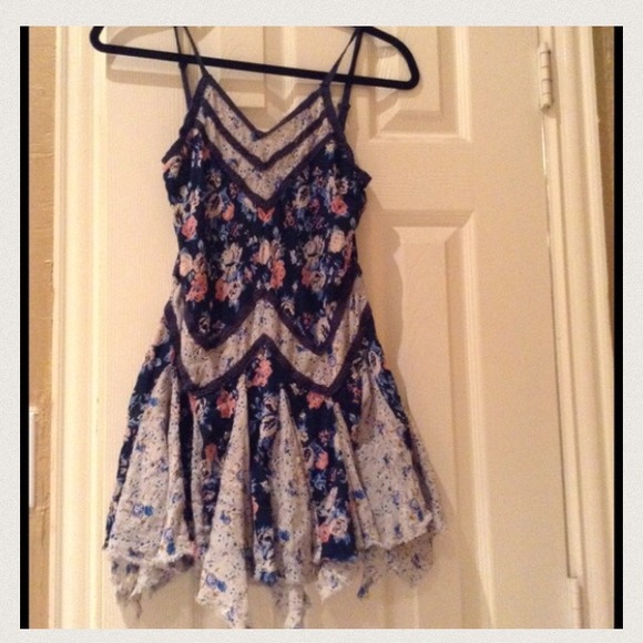 free people bundle - HOLD