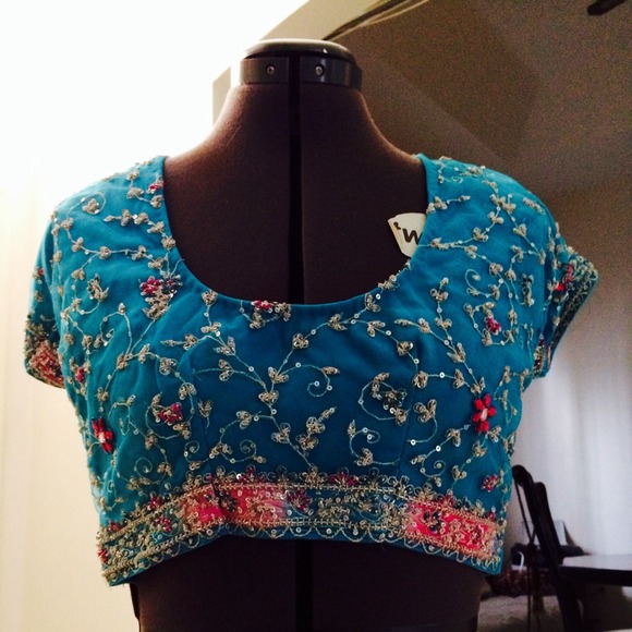 Heavy lengha - Picture 3 of 4