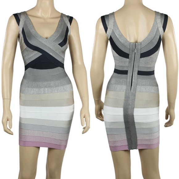 I am looking for this dress