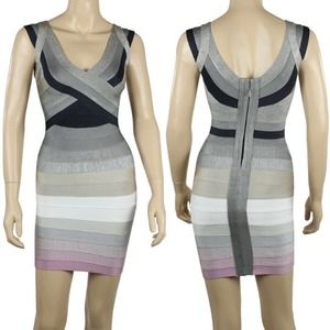 I am looking for this dress