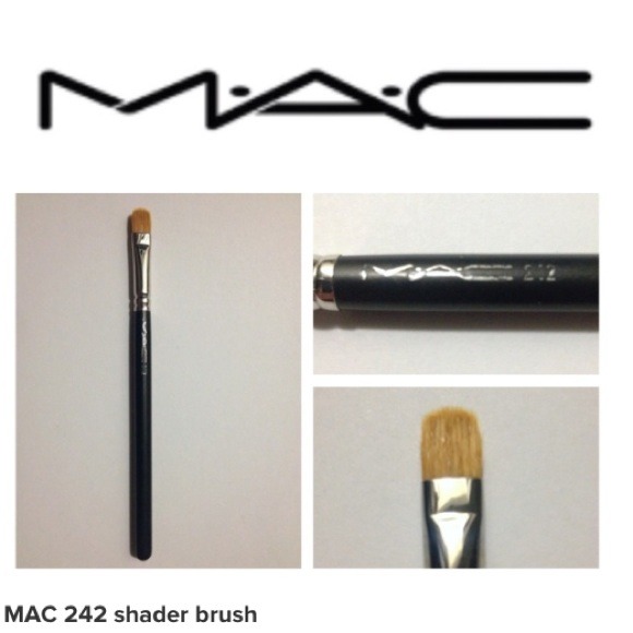 BUNDLE FOR @khall419