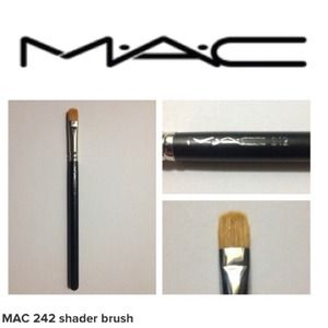 BUNDLE FOR @khall419