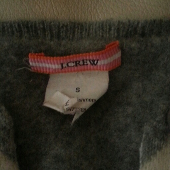 super cute - Picture 2 of 3