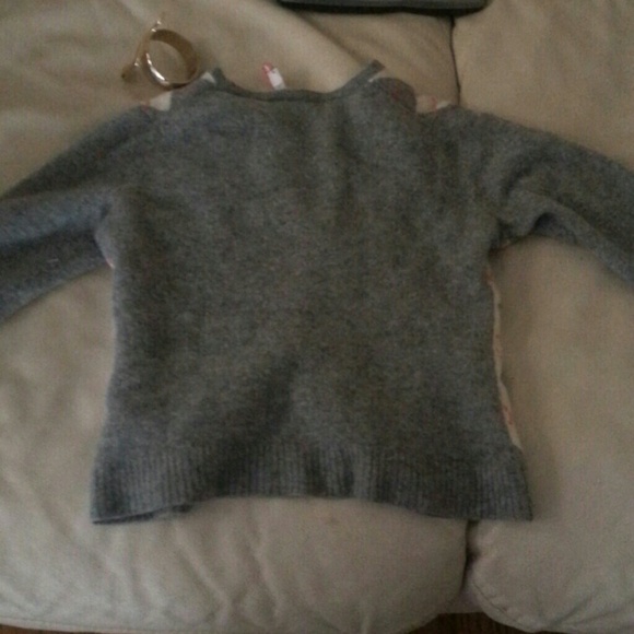 super cute - Picture 3 of 3