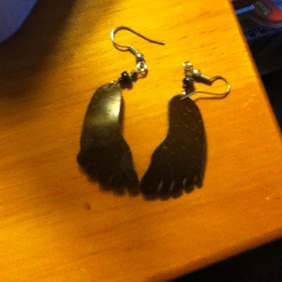 FREE WITH PURCHASE OF ANOTHER ITEM