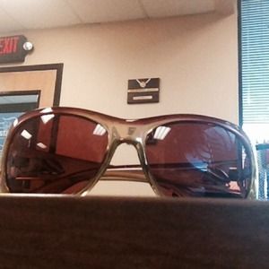 Kaenon Eden polarized sunglasses