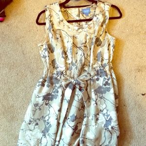 Beautiful Vera wang shirt