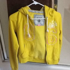 ***traded VS pink outfit****