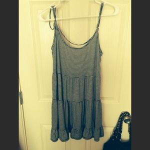 On hold until Feb 5th.