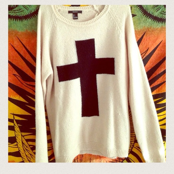 🚫🚫🚫🚫SOLD🚫🚫🚫🚫 - Picture 2 of 2