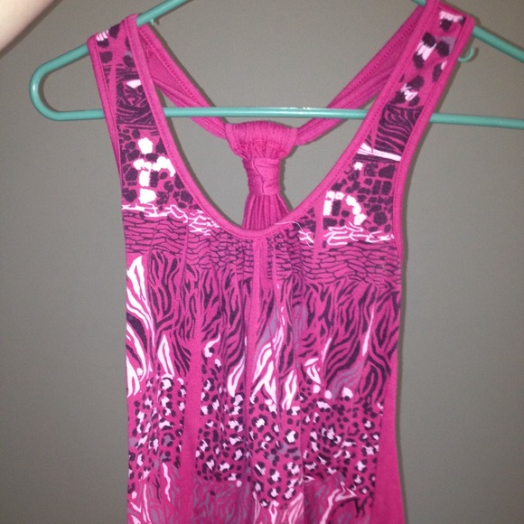 FINAL REDUCTION! Unknown - Picture 1 of 1