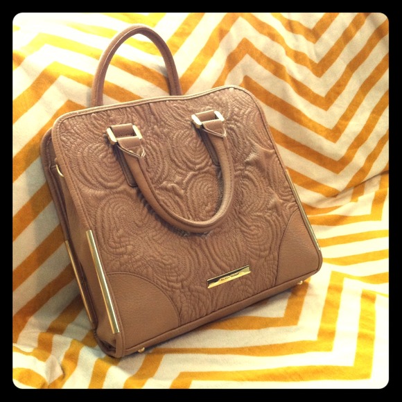 **RESERVE - dancerm22** Ivanka Trump Handbag