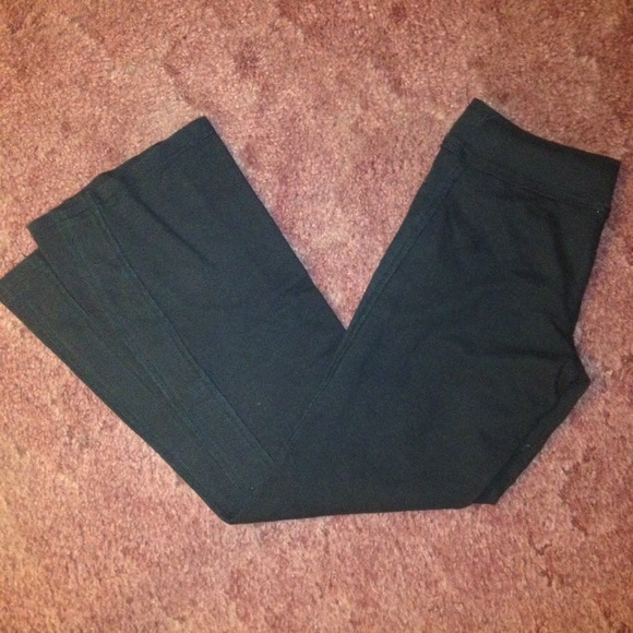 Debs sweats