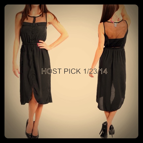 Dresses & Skirts - Bundle for tawnya