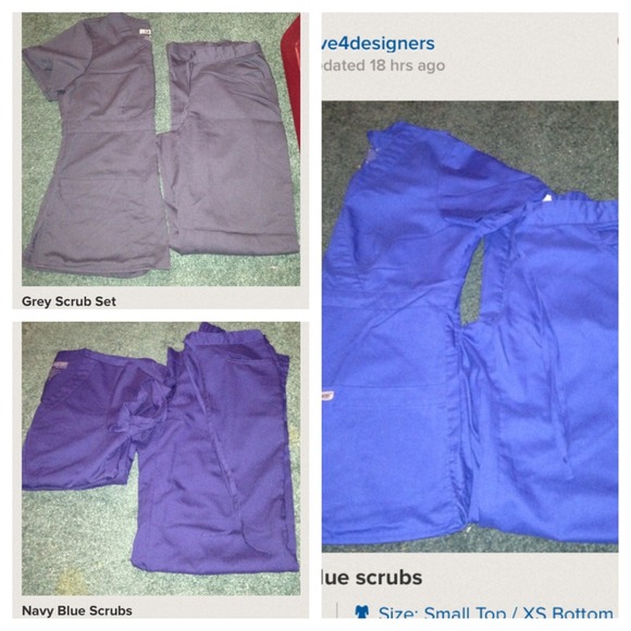 Bundle for @otseona