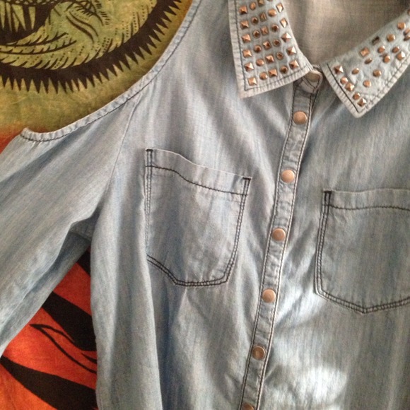 🚫🚫🚫🚫SOLD🚫🚫🚫🚫 - Picture 2 of 4