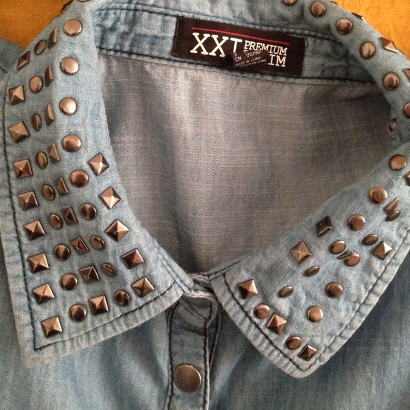 🚫🚫🚫🚫SOLD🚫🚫🚫🚫 - Picture 3 of 4