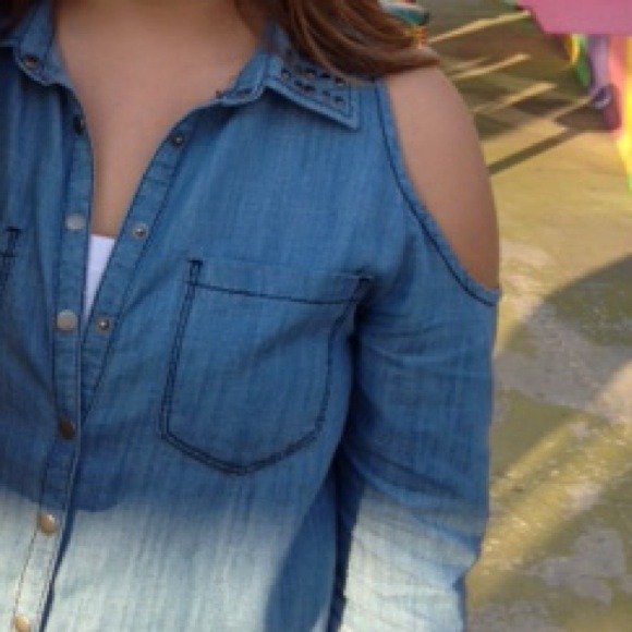 🚫🚫🚫🚫SOLD🚫🚫🚫🚫 - Picture 4 of 4